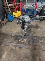 Wacker Neuson BS30 Trilstamper - Compact en Krachtig, Ophalen of Verzenden