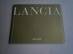 Lancia Phedra 2005 34 pag, Verzenden, Zo goed als nieuw, Overige merken