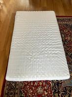 Montessori kinderbed matras, Kinderen en Baby's, Kinderkamer | Bedden, Ophalen, 70 tot 85 cm, Zo goed als nieuw, Matras