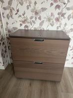 IKEA GALANT ladeblok / archiefkast met hangmappen, Ophalen, Gebruikt, 50 tot 100 cm, Minder dan 100 cm