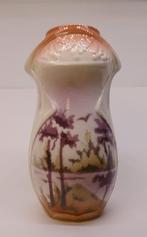 ST Clement vaasje Frankrijk, Ophalen of Verzenden