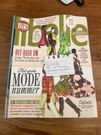Libelle tijdschriften 2025, Ophalen of Verzenden, Zo goed als nieuw, Damesbladen