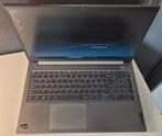 Lenovo ThinkBook 15 G2 ARE Ryzen 5 4500U 8GB DDR4 256GB SSD, Computers en Software, Windows Laptops, Lenovo, Met videokaart, 8 GB