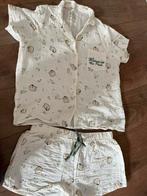 Korte pyjama, Kleding | Dames, Pyjama's, Ophalen of Verzenden, Nieuw, Maat 36 (S)