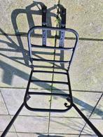 Gebruikte bagagedrager voor fiets, Ophalen of Verzenden, Gebruikt