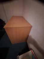 Gratis  bureau/ computertafel, Ophalen, Gebruikt