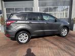 Ford Kuga 1.5 EcoBoost Trend Ultimate | LED | LMV | Trekhaak, Voorwielaandrijving, Stof, Euro 6, 4 cilinders