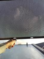 Zonwering screen Fakro 78x118, Ophalen, Gebruikt, 80 tot 120 cm, 80 tot 120 cm