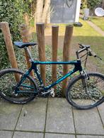 Giant Cadex ATB - Carbon Frame Mountainbike, Fietsen en Brommers, 49 tot 53 cm, Ophalen, Gebruikt, Giant