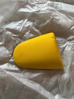 Zadel Aprilia SR50 origineel, Ophalen of Verzenden, Nieuw, Zadel, Aprilia