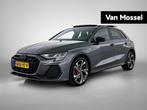 Audi A3 Sportback 45 TFSI e S edition Competition | Automaat, 12 maanden, Stof, 1498 cc, Euro 6