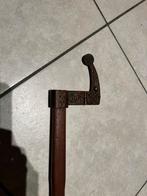 Vaarstek mijnschool vereniging Heerlen, Ophalen, Zo goed als nieuw