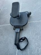 Universeel meerijdplankje met zitje, Ophalen, Gebruikt, Kinderwagen, Overige merken