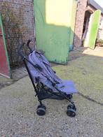 Nette buggy, Ophalen, Zo goed als nieuw, Overige merken