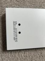 Lade frontje voxtorp ikea, Ophalen, Nieuw, 50 tot 100 cm, Minder dan 100 cm