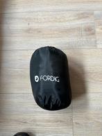 Nekkussen (Zwart) Fordig, Ophalen of Verzenden, Nieuw