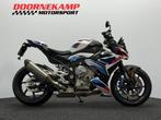 BMW M 1000 R (bj 2023), Cruise Control, Verkoop@doornekampmotorsport.nl, Meer dan 35 kW, Doornekamp Motorsport