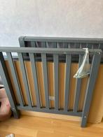 Baby box, Ophalen, Gebruikt, Boxkleed