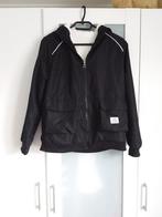 Tussenjas maat 170, Ophalen of Verzenden, Nieuw, Meisje, Jas