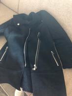 Prachtige dames jas merk Goosecraft maat xl, Ophalen, Zo goed als nieuw, Maat 46/48 (XL) of groter