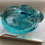 Haasje, Ophalen of Verzenden, Gebruikt, Overige materialen