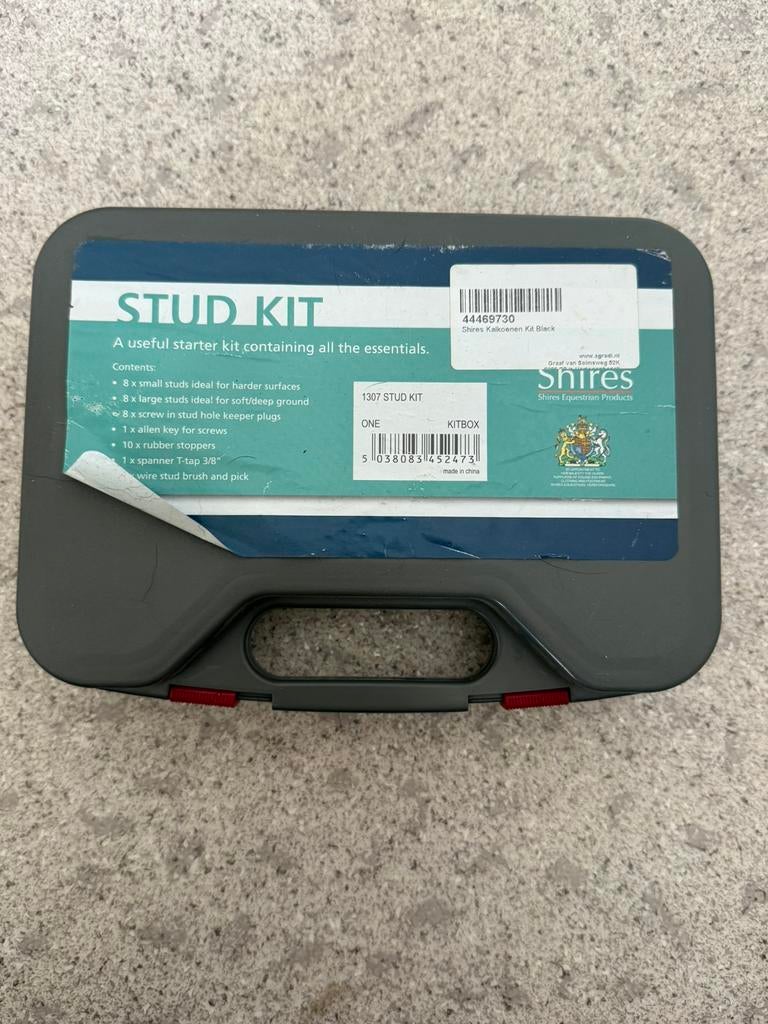 Kalkoenen, Dieren en Toebehoren, Ophalen of Verzenden, Gebruikt, Dressuur