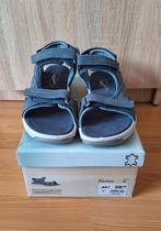 Wandel sandalen nieuw in doos merk Medicus maat 40, Medicus, Verzenden, Nieuw, Sandalen of Muiltjes