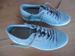 Ecco Maat 41, Ecco, Ophalen of Verzenden, Sneakers of Gympen, Grijs