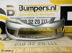 BUMPER Mazda Mazda 3 VOORBUMPER 2-B9-6825z, Auto-onderdelen, Bumper