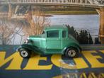 matchbox 1979 model a ford, Ophalen of Verzenden, Zo goed als nieuw, Auto