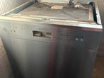 Smeg vaatwasser - Gebruikt, Witgoed en Apparatuur, Vaatwasmachines, Ophalen, Gebruikt, 60 cm of meer, Vrijstaand