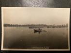 Vinkeveen FOTOKAART ca. 1930, Verzenden, 1920 tot 1940, Ongelopen, Utrecht