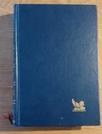 Reader's Digest - Het beste boek - 1997 - 187 - Boek, Zo goed als nieuw