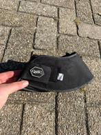 QHP hoefbevochter springschoenen maat L, Dieren en Toebehoren, Ophalen of Verzenden