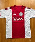 Ajax shirt 2025 2026, Ophalen of Verzenden, Nieuw, Shirt