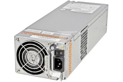 HP 712W Power Supply for MSA2000 / VLS9000 443384-001, Hewlett Packard Enterprise B.V., Info@hpe.com, Startbaan 16, 1187 XR Amstelveen, Nederland