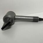 Dyson Supersonic Origin föhn (Nikkel/Koper) HD07 Top Staat, Ophalen of Verzenden, Zo goed als nieuw, Föhn of Haardroger