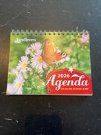 Landleven agenda GRATIS OPHALEN, Diversen, Agenda's, Ophalen