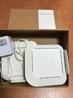 KPN WiFi Versterker - Interactieve TV 2 stuks, Ophalen, Gebruikt