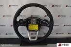 Nieuw Stuur leder Audi Q7 Q8 4M 4m8419091n MJM LO-7, Auto-onderdelen, Audi, Nieuw, Audi, Ophalen of Verzenden