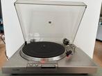 Te koop : Goed spelende Sony direct draaitafel PS-T 15, Ophalen of Verzenden, Gebruikt, Sony