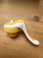 Handgreep kolf Horigen, Ophalen of Verzenden, Zo goed als nieuw, Borstkolf