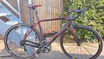 Racefiets Wilier Cento 1 SR, Gebruikt, Carbon, Meer dan 20 versnellingen, 53 tot 57 cm