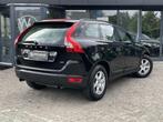 Volvo XC60 3.2 AWD Summum 243 pk Youngtimer | Premium Sound, Automaat, Gebruikt, Beige, 1714 kg
