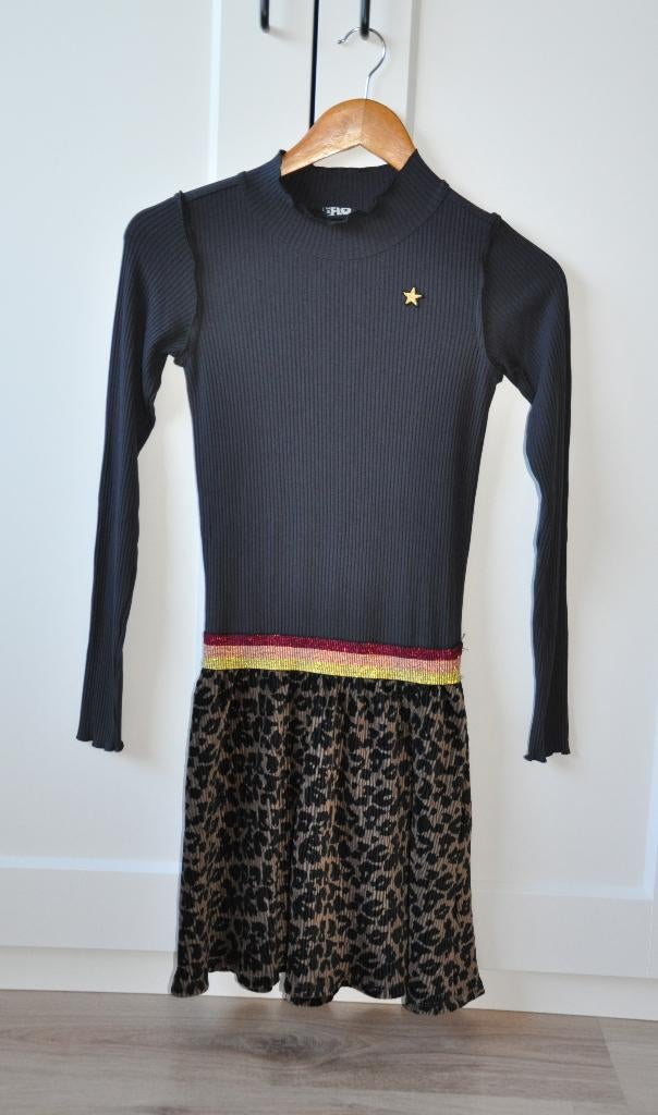 Like flo jurk 158, dress 158, jurk 158, kinderkleding 158, Meisje, Nieuw, Ophalen of Verzenden, Jurk of Rok