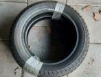Zeer nette set Michelin winterbanden voor scooter 120/70-12, Fietsen en Brommers, Ophalen of Verzenden, Zo goed als nieuw