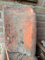 Partij Oude Hollandse Dakpannen (OVH) - Ca. 230 stuks, Ophalen, Gebruikt, Steen of Klei, Ohvo