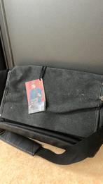 Basil fietstas laptoptas, Ophalen of Verzenden, Zo goed als nieuw