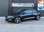 Volkswagen Scirocco 1.4 tsi Pano/highline/navi/cruise, Voorwielaandrijving, 4 cilinders, Parkeersensor, 4 stoelen