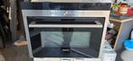 Siemens Oven Magnetron Kombi - Uitstekende Staat, Witgoed en Apparatuur, Ovens, Ophalen